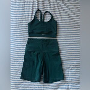 Set Active Luxform Set